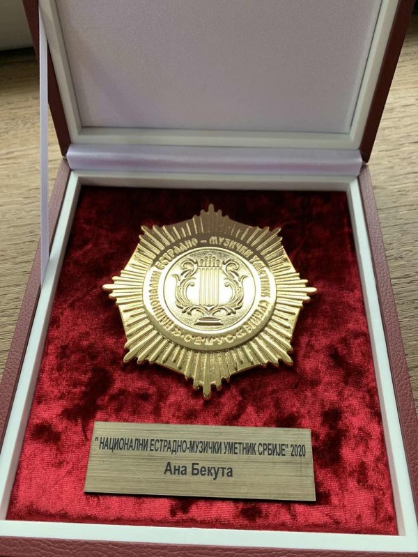 2366031-img9a3101b6a1f0465038907b32c846150fv-ff