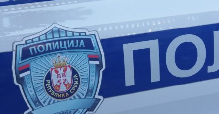 EKSPLODIRALE INSTALACIJE ZA GAS Muškarac (75) povrijeđen u svom domu