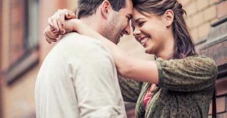 DA LI VAM JE MUŽ OVAKAV? OVO JE ZNAK ZA UZBUNU, OBRATITE PAŽNJU: Imate samo dvije opcije, NIJE DOBRO