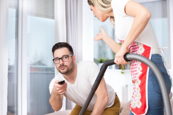 159411-shutterstock-1023242131-ls