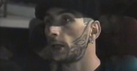 TEŠKA SAOBRAĆAJNA NESREĆA, POZNATI PJEVAČ STRADAO NA LICU MJESTA: Cijela Srbija u suzama, POZNATO ŠTA SE DESILO