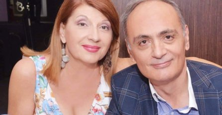 OVO JE SIN ACE ILIĆA I BILJE JEVTIĆ! Od roditelja je naslijedio TALENAT za muziku, ne pojavljuje se u JAVNOSTI, a evo kako IZGLEDA! (FOTO)