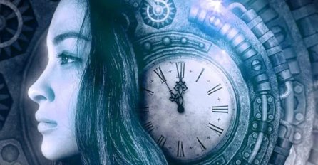 STIGAO HOROSKOP DO KRAJA GODINE, EVO ŠTA VAS ČEKA: Loše se piše ovom znaku, USUDITE LI SE PROČITATI?