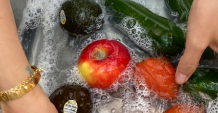 NIKAKO NE UZIMAJTE OVU HRANU KADA STE BOLESNI: Svi misle da je zdrava a ustvari od nje VIRUS JAČA