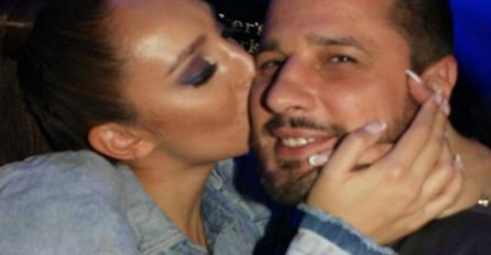 UDAJE SE LUNA ĐOGANI: Objavljeni svi detalji, EVO KAD STAJE NA LUDI KAMEN