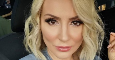 OPA! EVO KOLIKO SE GOCA TRŽAN OPARILA OD RIJALITIJA, ZADRUGA JE MALA MACA ZA NJU: Zamantat će vam se od cifre!