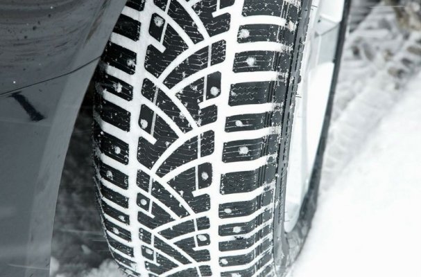 1-0x0-790x520-0x520-should-i-fit-winter-tyres