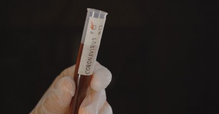 NOVI CRNI DAN U BRAZILU Registrovao rekordnih 18.947 slučajeva korone, preminulo 407 osoba