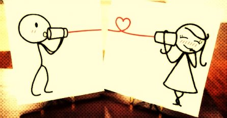 ŽELITE VEZU NA DALJINU: Izbjegavajte ova tri horoskopska znaka SA NJIMA NEMATE ŠANSE