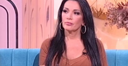 80 PJEVAČA NA SPISKU! EVO KO JE DOBIO 90.000 DINARA POMOĆI OD DRŽAVE: Iznenadit ćete se KO JE SVE NA SPISKU!