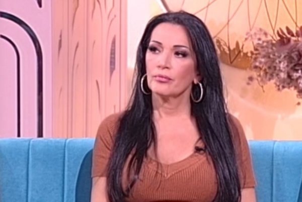 2366225-goca-bozinovska-ff