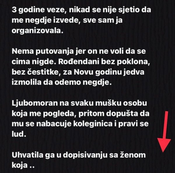 123078734-998645690634005-3495643837093610723-n