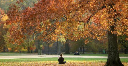 EVO KAKVO NAS VRIJEME OČEKUJE DANAS
