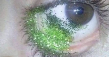 USTALI NA LIJEVU NOGU, ovi ljudi su imali NAJGORI DAN u životu: Slike broj 3 i 4 su najveća KATASTROFA