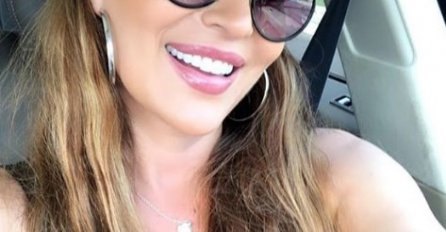 DRAGANA MIRKOVIĆ IMA 100 MILIONA DOLARA,  A ZNATE LI KOLIKO IMA CECA? PROCURILE INFORMACIJE: Ovo niko nije znao!