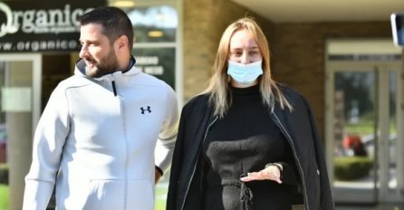 OTKRIVENO ŠTA SE KRIJE IZA IMENA KOJE ĆE LUNA I MARKO DATI DJETETU, LUKA ILI MIJA? Ovaj detalj  niste znali, SVIMA JE PROMAKLO