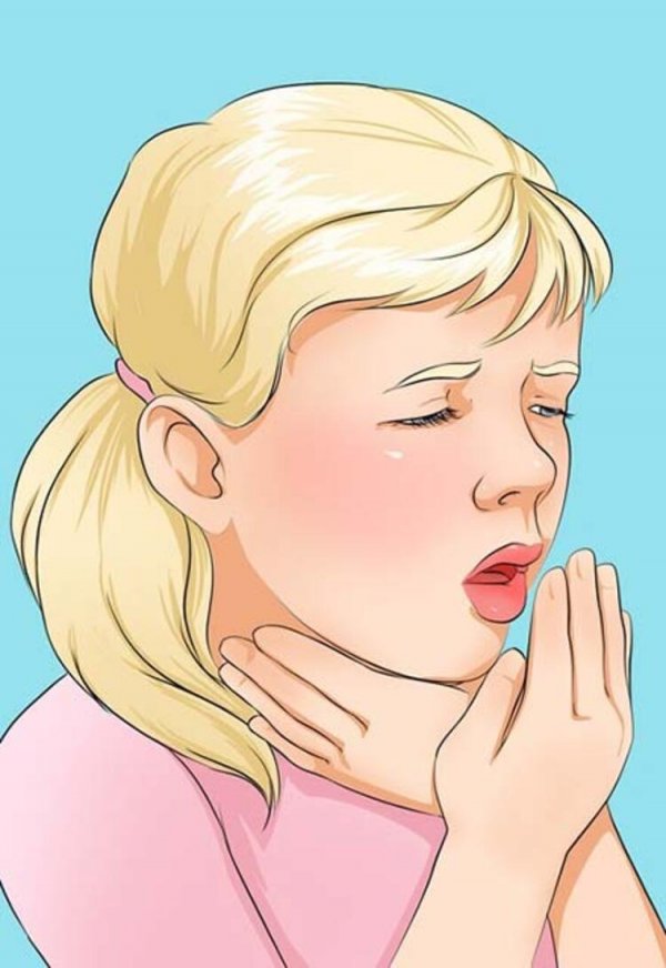 5c8c707907291c1d74fd3c02