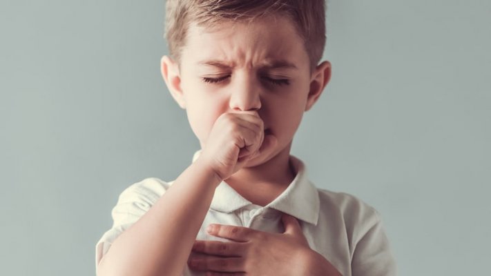 5-types-of-cough-and-when-to-call-a-doctor-2-min