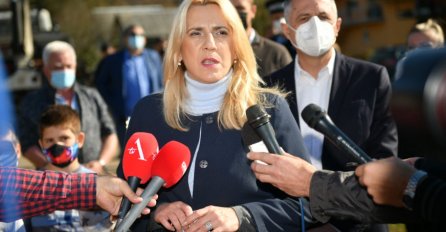 CVIJANOVIĆ O LOKALNIM IZBORIMA “Sve besmisleno što je CIK do sada radio”