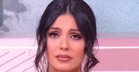 "DJECA SU MI REKLA DA ĆE NJIHOV TATA DA DOBIJE RAK" Tanja iznijela ŠOK detalje, SVE JOJ JE UZEO