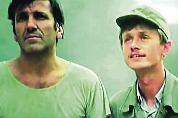 2367113-partizanska-eskadrila-ls