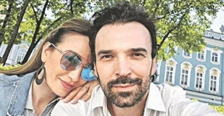 PRAVI RAJ S OGROMNIM DVORIŠTEM , EVO GDJE ŽIVE JELENA I IVAN: Prizori koji će vas ostaviti bez teksta, PRELIJEPO (FOTO)