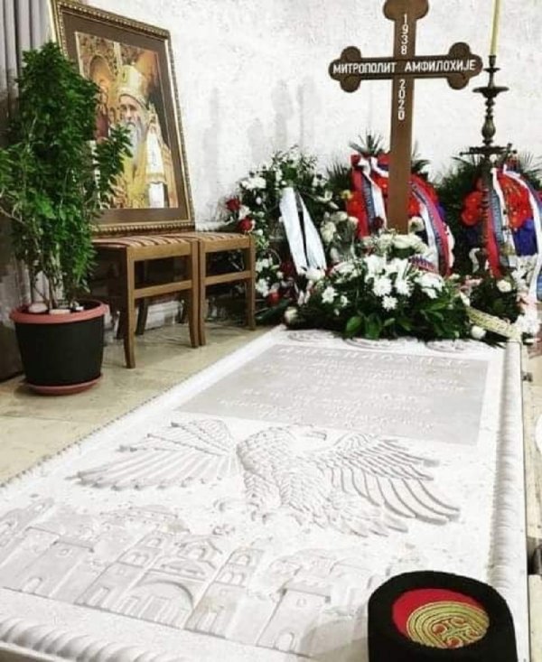 123204159-2737502196515944-86458578657455957-n-1000x0