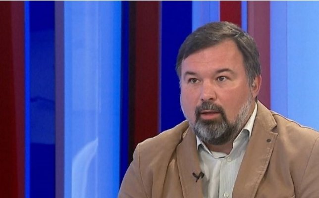 kresimir-kuk-seizmolog-novembar2020-prtscn