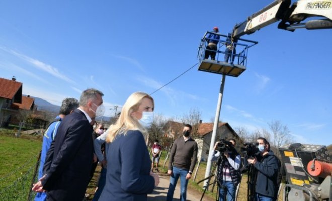 radojicic-cvijanovic-agino-selo4