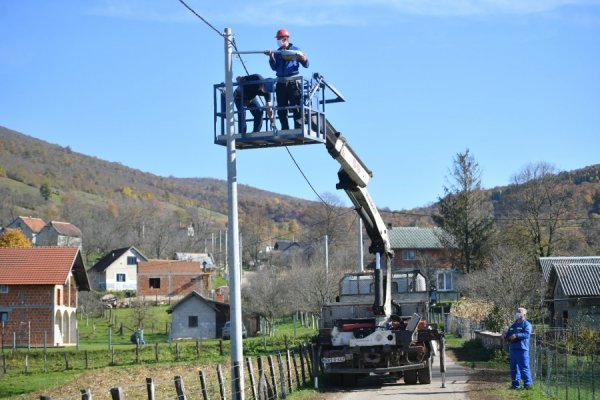 radojicic-cvijanovic-agino-selo13