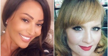 ROĐENI SU ISTE GODINE, A KO BI REKAO DA SU GENERACIJA: Znate li koliko ONE IMAJU GODINA, ovo je iznenađenje