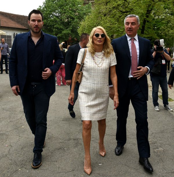 syqk9llahr0cdovl29jzg4uzxuvaw1hz2vzl3b1bhnjbxmvt1rzn01eqv8vzjmzzdlindqwzgm5otdhywnmzjqzotriyzg0mgmxytmuanbnkzmczqswaieaaq