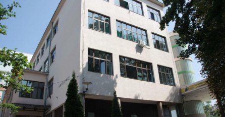 VIJEST UPRAVO OBJAVLJENA, KRIZNI ŠTAB DONIO ODLUKU: Žučna rasprava, ALI JE ODLUČENO gdje će se zbrinjavati Covid pacijenti