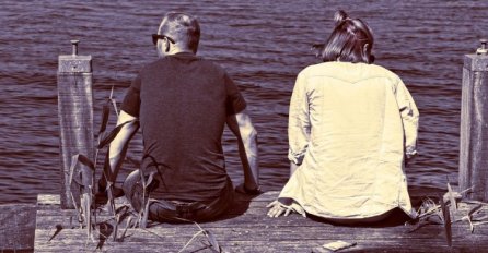 4 ZNAKA DA STE U TOKSIČNOJ VEZI: Ako primijetite OVO, ODMAH SE RAZIĐITE - SAMO VAM ŠKODI