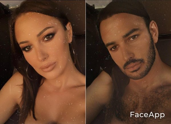 123248513-646451459399450-8086205347027431924-n