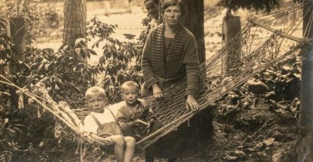 BIZARNI OBIČAJI IZ PROŠLOSTI, ŽENE SU PROLAZILE KROZ PAKAO: Kad ovo vidite ZGROZIT ĆETE SE 