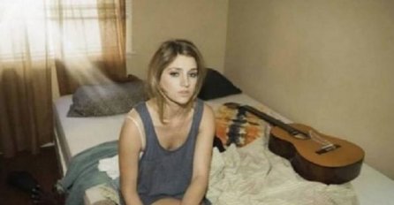 NA SLICI JE DOKAZ PREVARE, MUŽ JE ODMAH PODNIO ZAHTJEV ZA RAZVOD: Vidite li OVAJ DETALJ - OBRUKALA SE KAO NIKO 