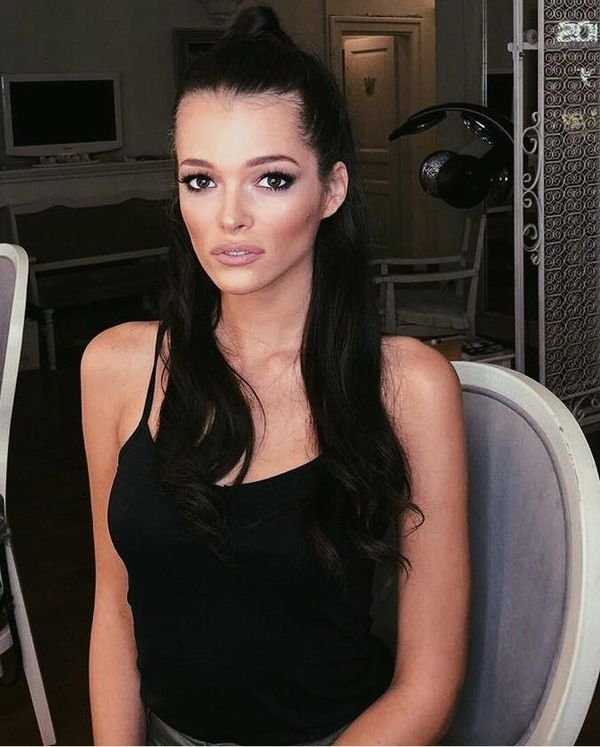 46663955-10216785804335023-2530453057011974144-n