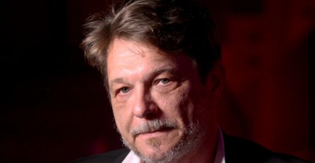 KĆERKA DRAGANA BJELOGRLIĆA JE NALJEPŠA SRPKINJA: Krije je od očiju javnosti, kad vidite OVO PRELIJEPO LICE, bit će vam JASNO I ZAŠTO (FOTO)