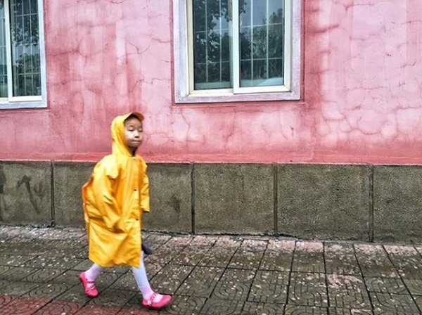 dd0775b9-e98c-4e5c-b052-a1f1216c07ef