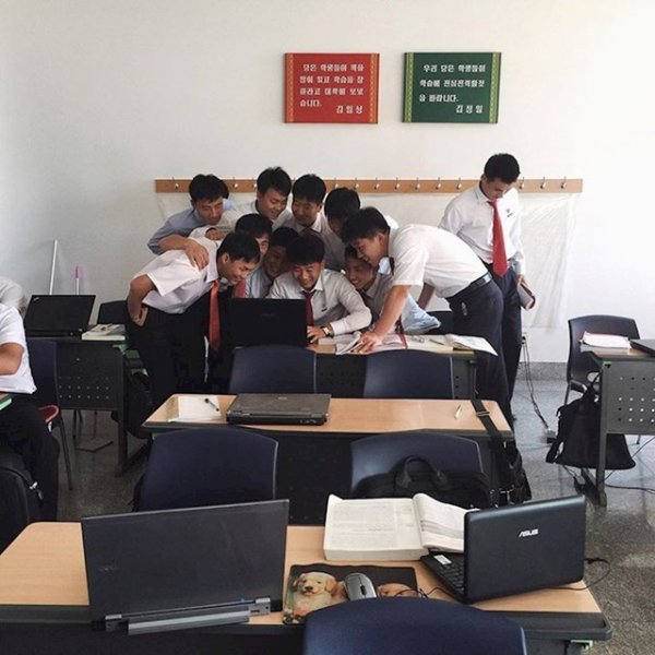 5aa61769-6b40-4f1d-9006-7375100dd4b1