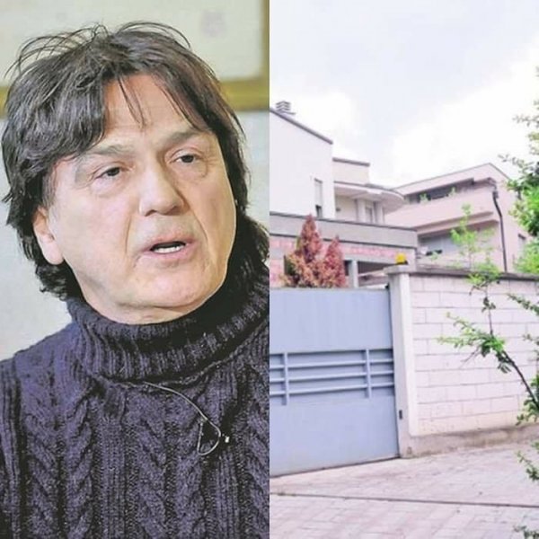 123438067-1552526094934581-8099519884733565249-n