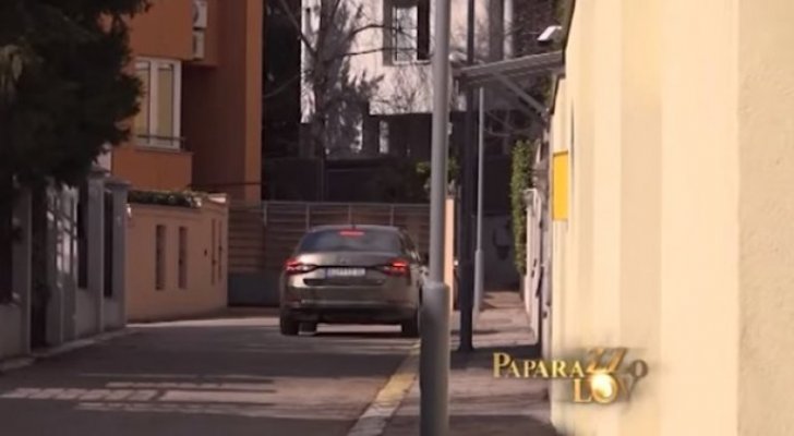 388469-screenshot-2020-11-03t120713-087-iff