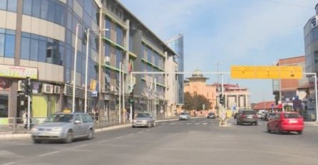 KRIZNI ŠTAB DONIO NOVE MJERE: Ove naredbe stupaju na snagu OD DANAS U BRČKOM