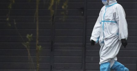 OD PONOĆI POLICIJSKI ČAS: Mađarska uvodi vanredno stanje, evo koliko će trajati