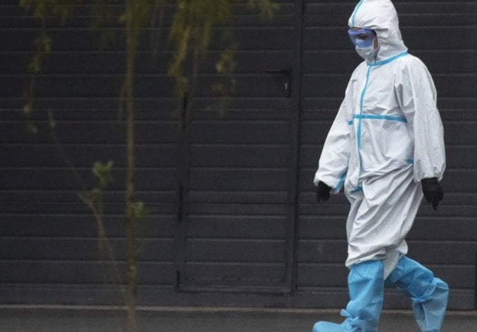 OD PONOĆI POLICIJSKI ČAS: Mađarska uvodi vanredno stanje, evo koliko će trajati