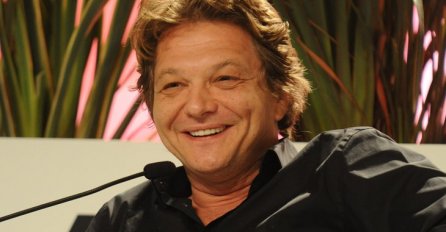 NAPUNILA 23 GODINE, KĆERKA DRAGANA BJELOGRLIĆA JE NAJLJEPŠA SRPKINJA: Krio je godinama, a sada je konačno USLIKANA, izgleda kao ANĐEO!