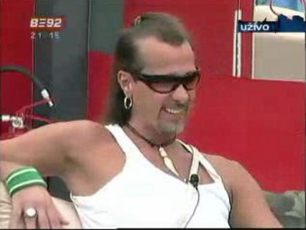 uatk9llahr0cdovl29jzg4uzxuvaw1hz2vzl3b1bhnjbxmvtmpnn01eqv8vywjkzmy3ymi0mgfjntljmde3zja5yjy1zdy0mjazyzquanbnkzmczqooaieaaq