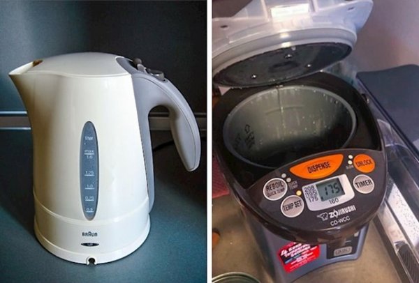 d43cfd67-8cf4-4317-a613-41095f5ba69d