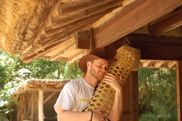 c8827657-76b8-4bd6-b730-20cf32fe7b22